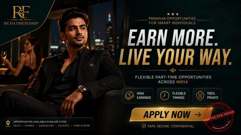 apply play boy job